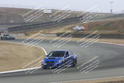 media/Oct-01-2022-Speed SF (Sat) [[ae32c63a98]]/Green Group/Lead Follow/